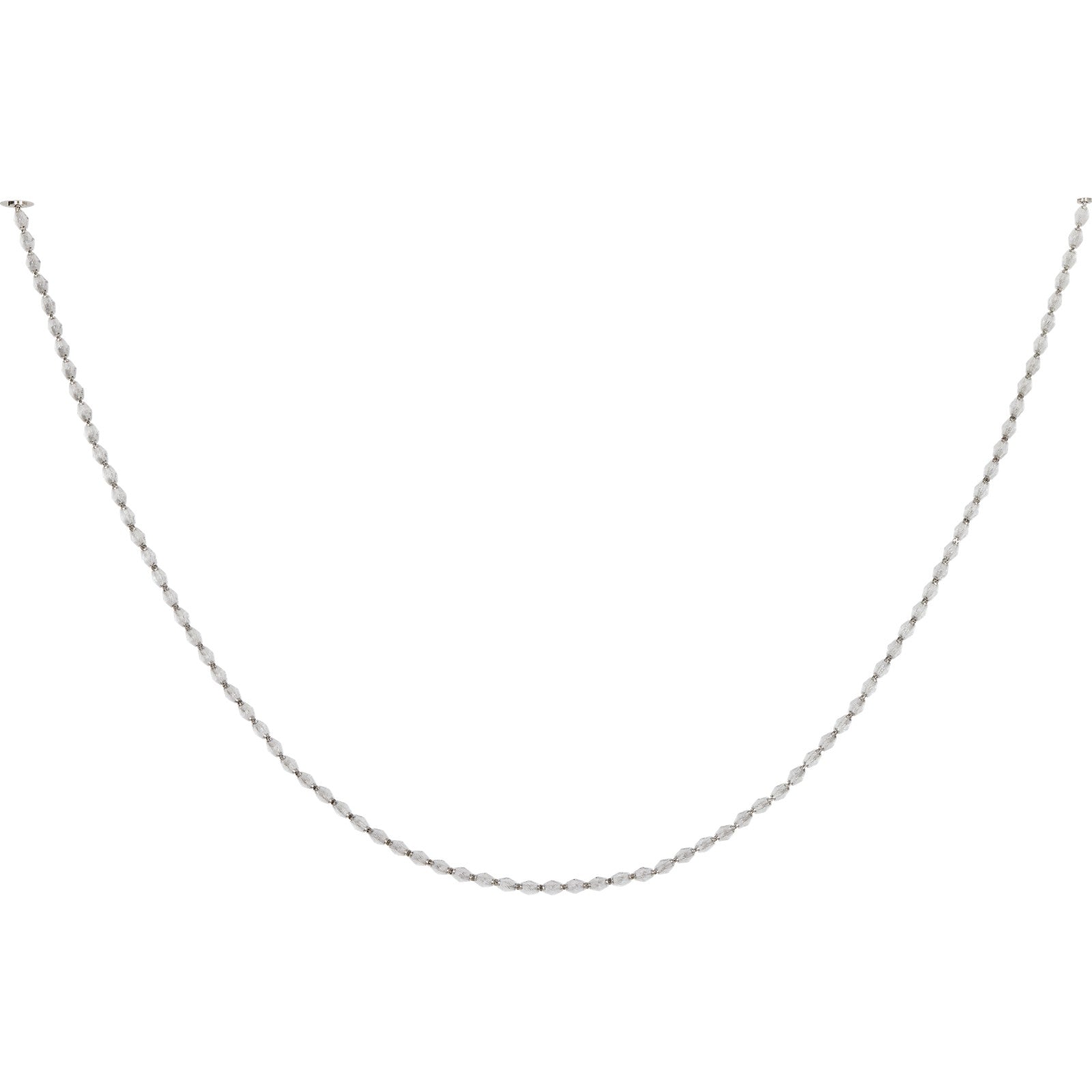 Collier 240 Chandelier - Visual Comfort Modern 4