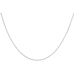 Collier 240 Chandelier - Visual Comfort Modern 4