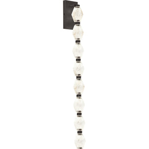 Collier 28 Wall Sconce - Visual Comfort Modern 3