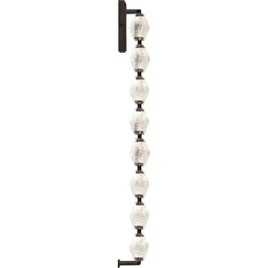 Collier 28 Wall Sconce - Visual Comfort Modern 8