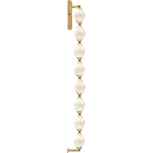 Collier 28 Wall Sconce - Visual Comfort Modern 20