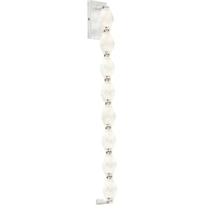 Collier 28 Wall Sconce - Visual Comfort Modern 12