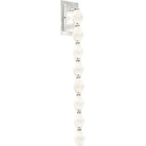 Collier 28 Wall Sconce - Visual Comfort Modern 14