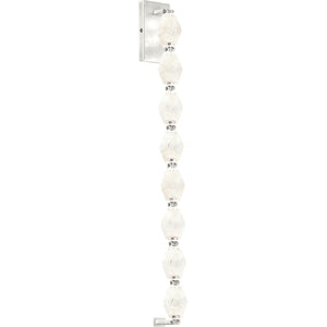 Collier 28 Wall Sconce - Visual Comfort Modern 15