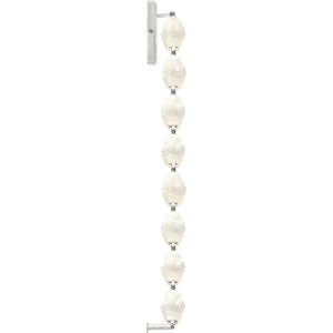 Collier 28 Wall Sconce - Visual Comfort Modern 17
