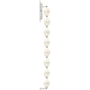 Collier 28 Wall Sconce - Visual Comfort Modern 18