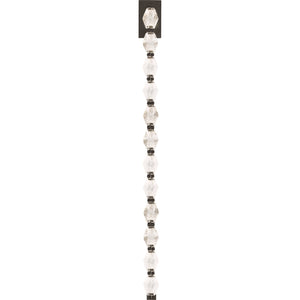 Collier 40 Wall Sconce - Visual Comfort Modern 2