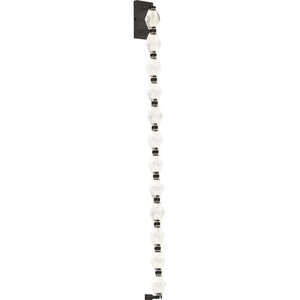Collier 40 Wall Sconce - Visual Comfort Modern 6