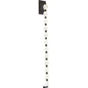 Collier 40 Wall Sconce - Visual Comfort Modern 7
