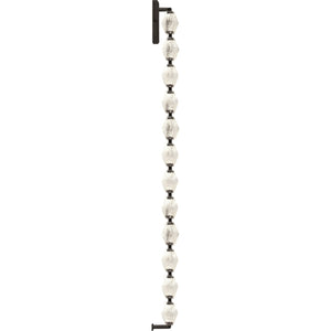 Collier 40 Wall Sconce - Visual Comfort Modern 8