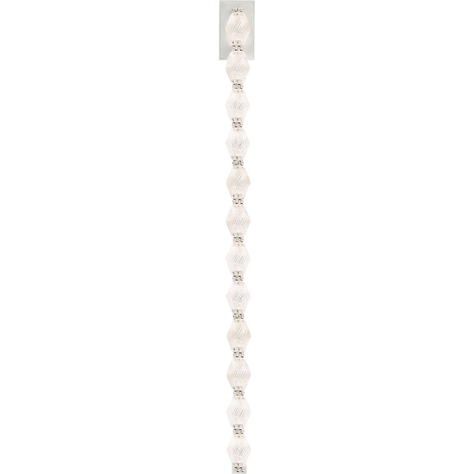 Collier 40 Wall Sconce - Visual Comfort Modern 12