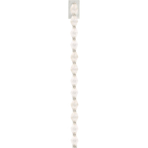 Collier 40 Wall Sconce - Visual Comfort Modern 12