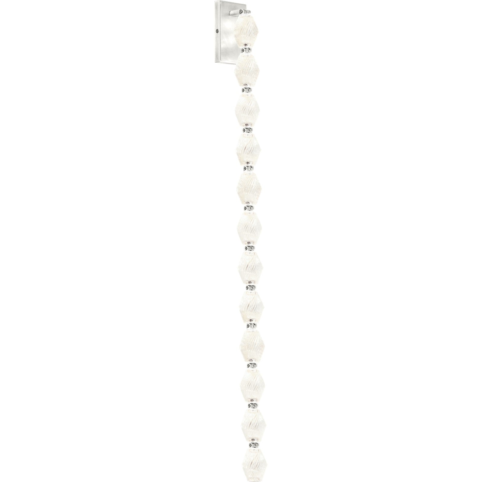 Collier 40 Wall Sconce - Visual Comfort Modern 13