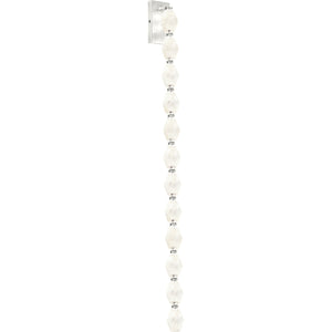Collier 40 Wall Sconce - Visual Comfort Modern 13