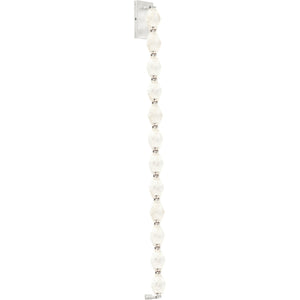 Collier 40 Wall Sconce - Visual Comfort Modern 10