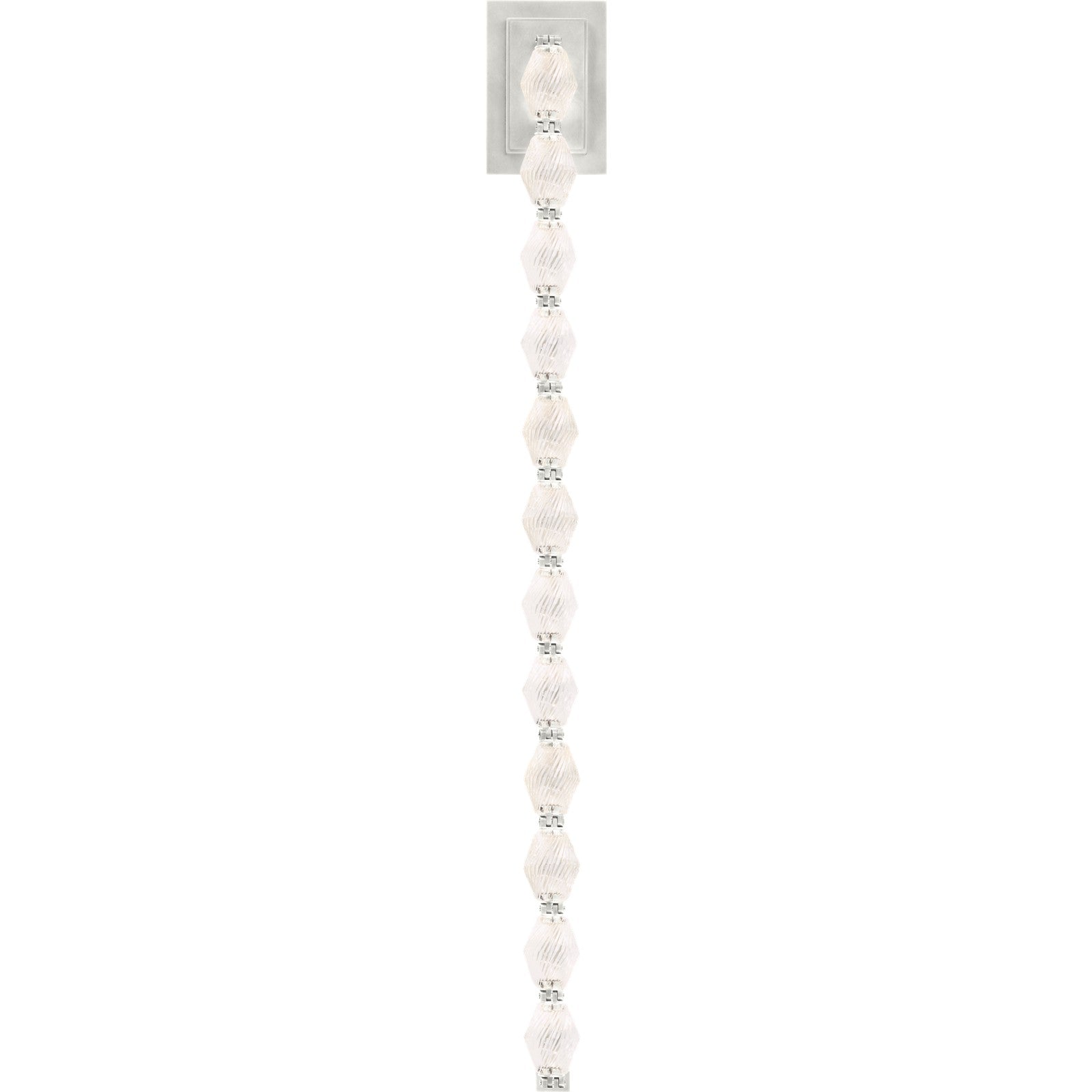 Collier 40 Wall Sconce - Visual Comfort Modern 11