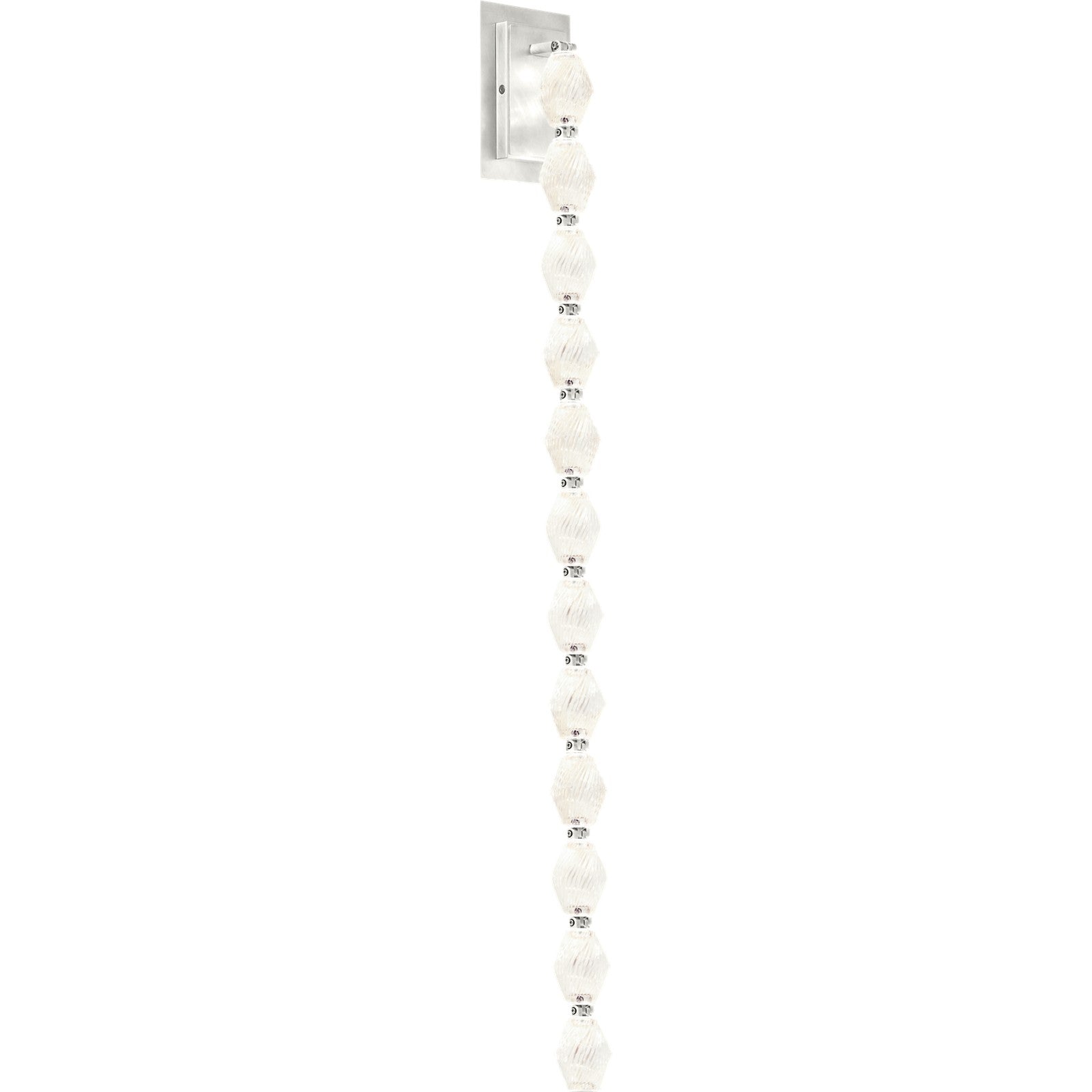 Collier 40 Wall Sconce - Visual Comfort Modern 14