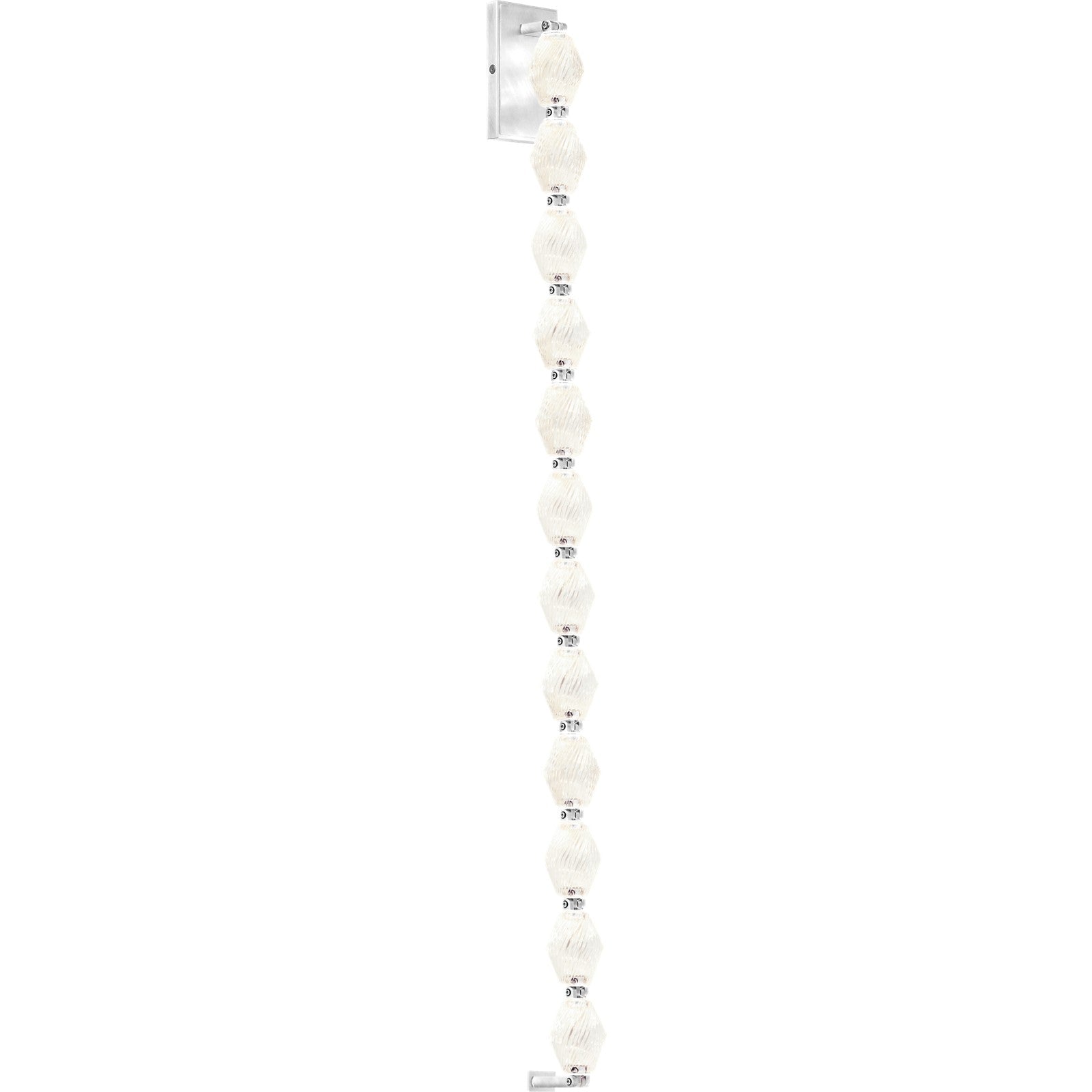 Collier 40 Wall Sconce - Visual Comfort Modern 15