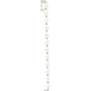 Collier 40 Wall Sconce - Visual Comfort Modern 15