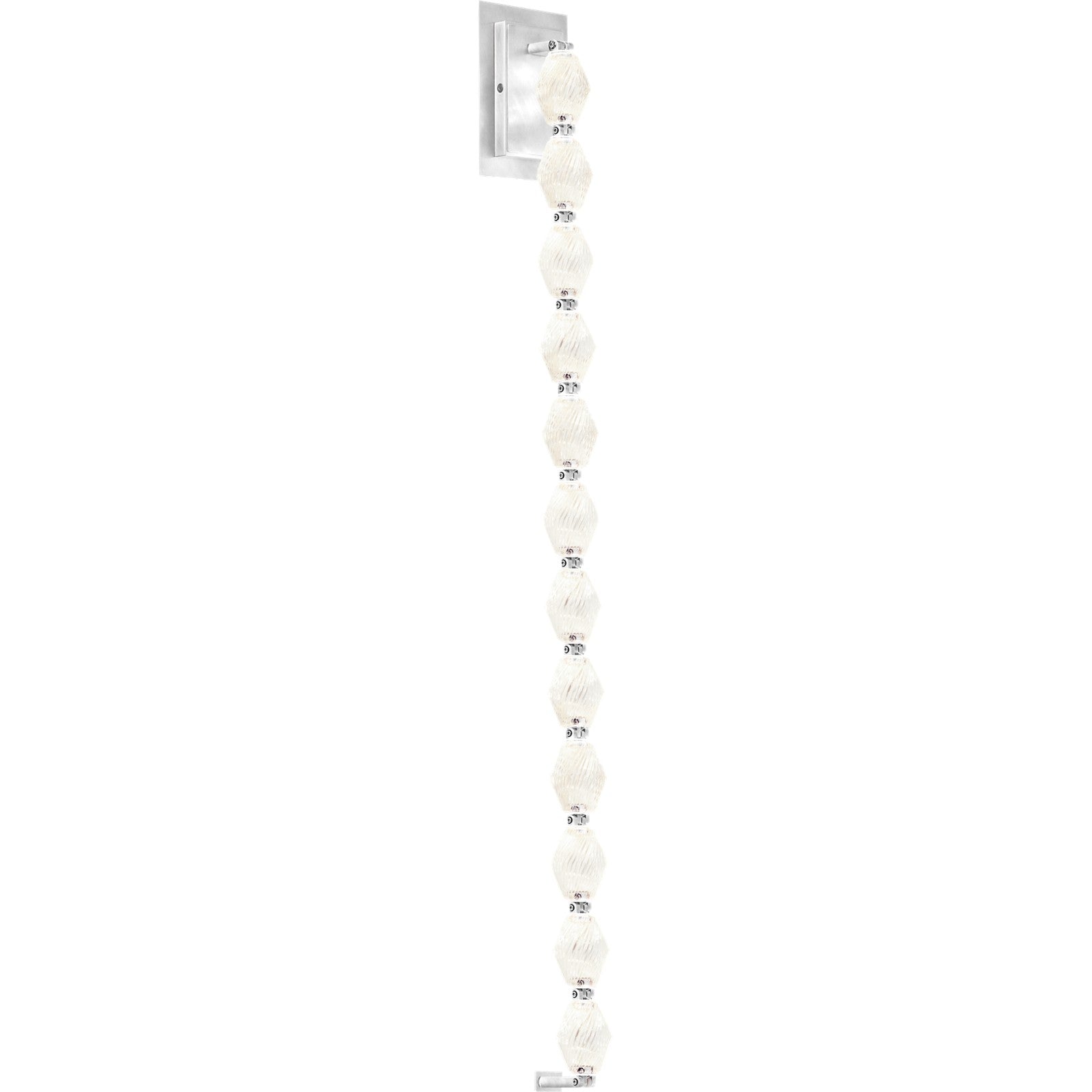 Collier 40 Wall Sconce - Visual Comfort Modern 16