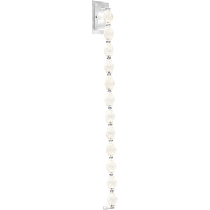 Collier 40 Wall Sconce - Visual Comfort Modern 16