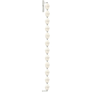 Collier 40 Wall Sconce - Visual Comfort Modern 17