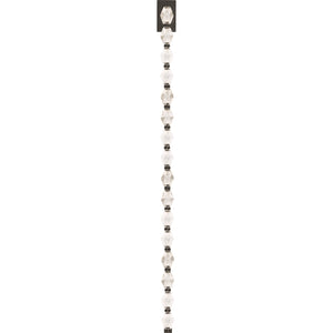 Collier 53 Wall Sconce - Visual Comfort Modern 2