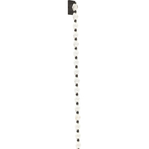 Collier 53 Wall Sconce - Visual Comfort Modern 1