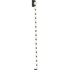 Collier 53 Wall Sconce - Visual Comfort Modern 3