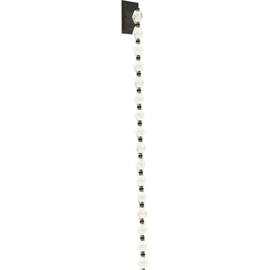 Collier 53 Wall Sconce - Visual Comfort Modern 5