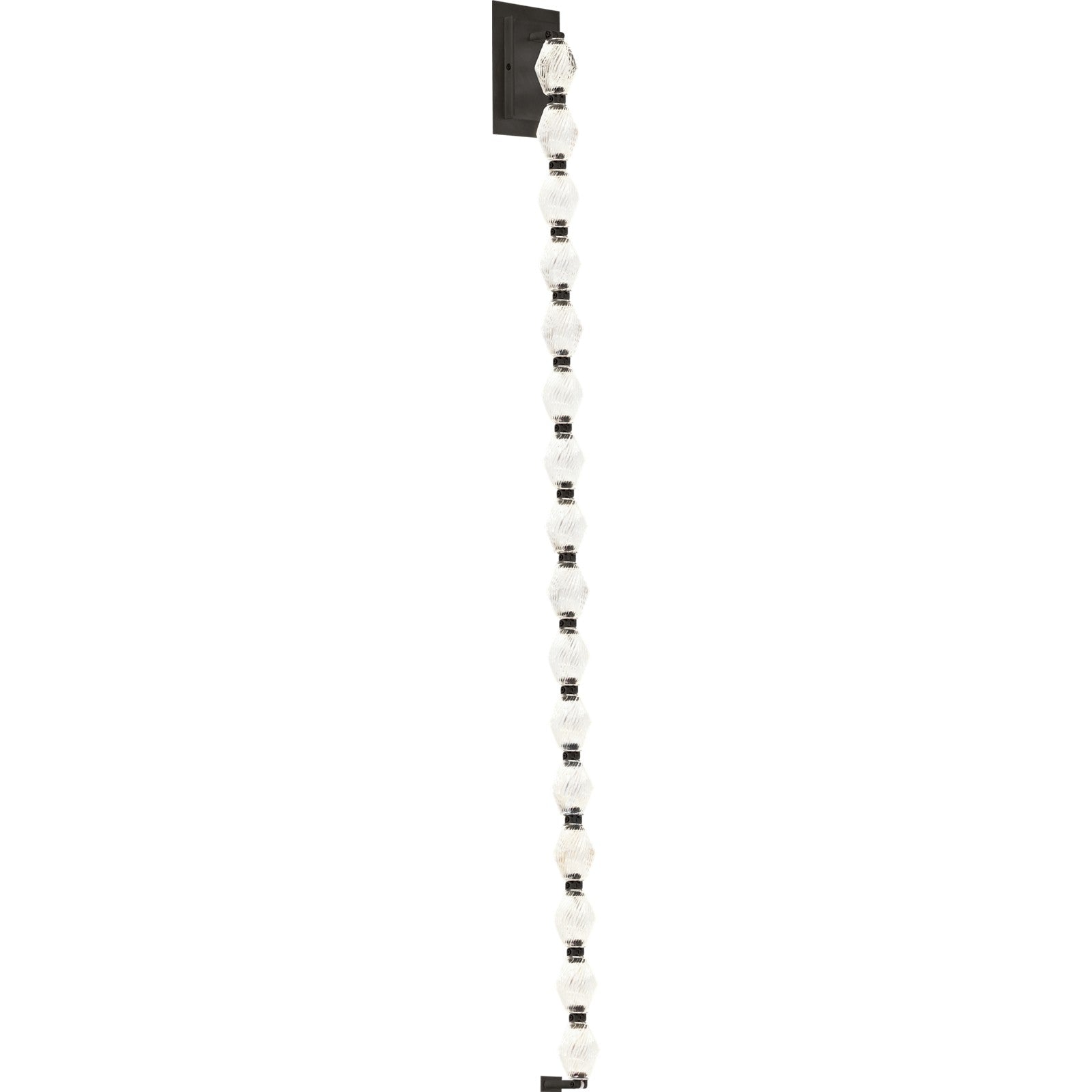Collier 53 Wall Sconce - Visual Comfort Modern 7
