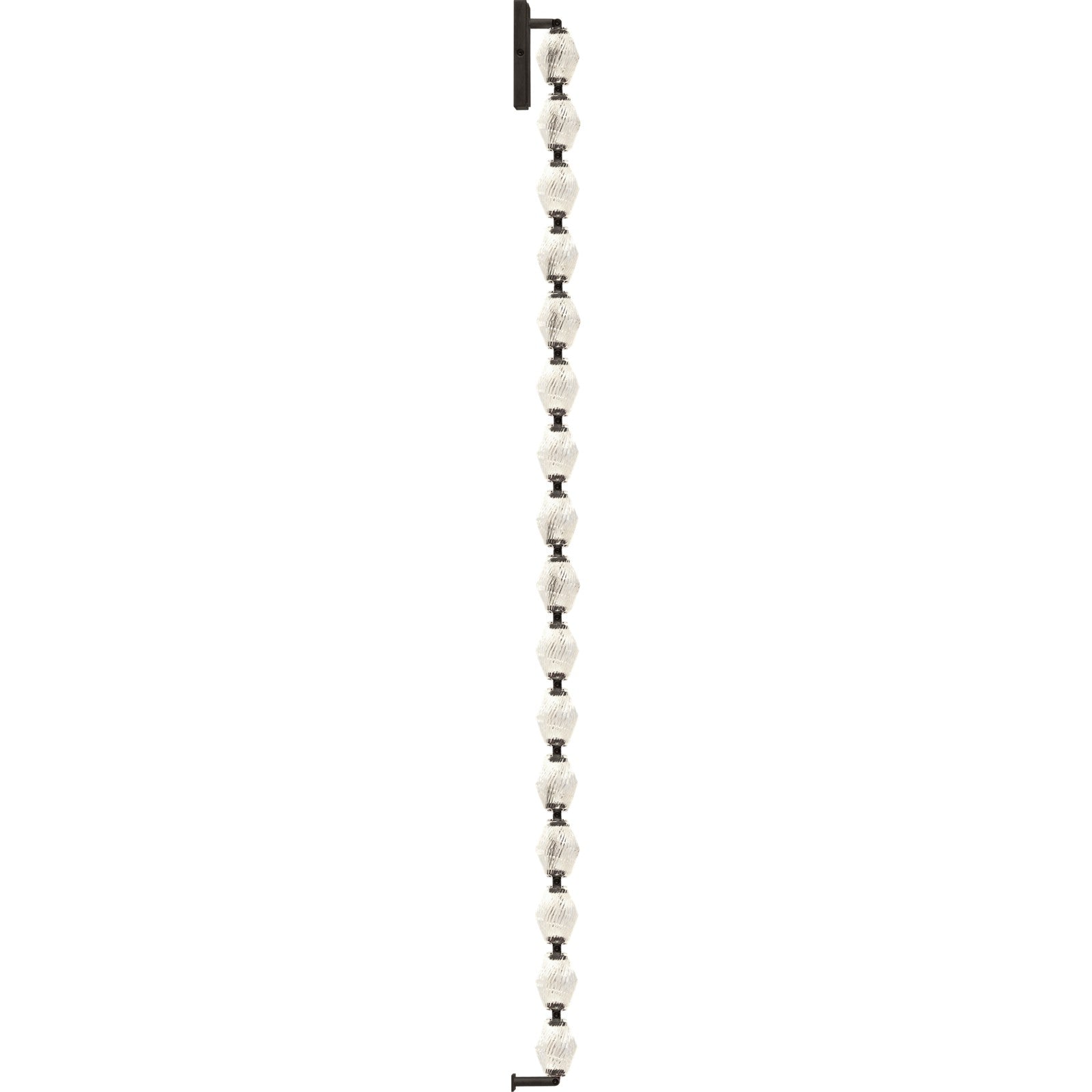 Collier 53 Wall Sconce - Visual Comfort Modern 8