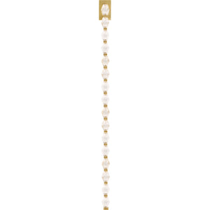 Collier 53 Wall Sconce - Visual Comfort Modern 20