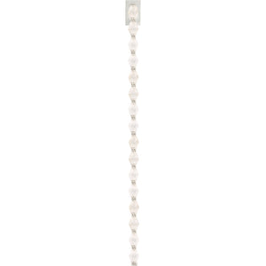Collier 53 Wall Sconce - Visual Comfort Modern 11