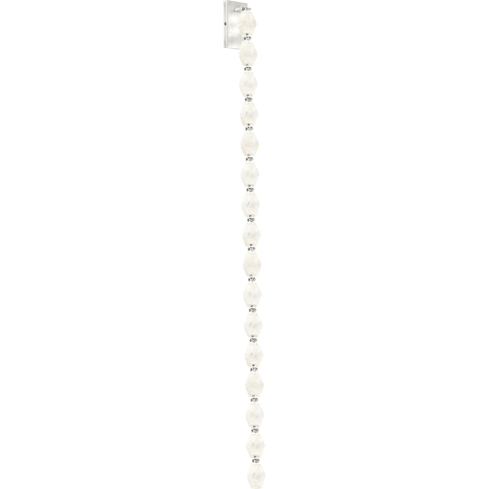 Collier 53 Wall Sconce - Visual Comfort Modern 10