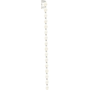 Collier 53 Wall Sconce - Visual Comfort Modern 10