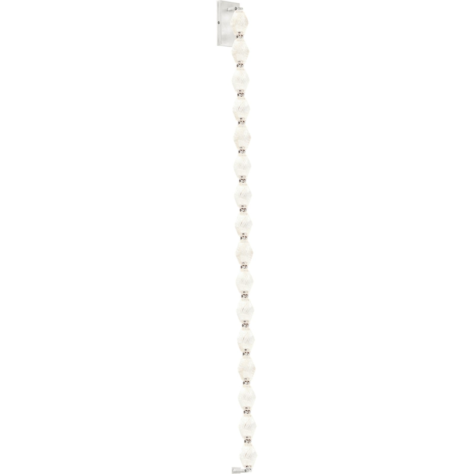 Collier 53 Wall Sconce - Visual Comfort Modern 12
