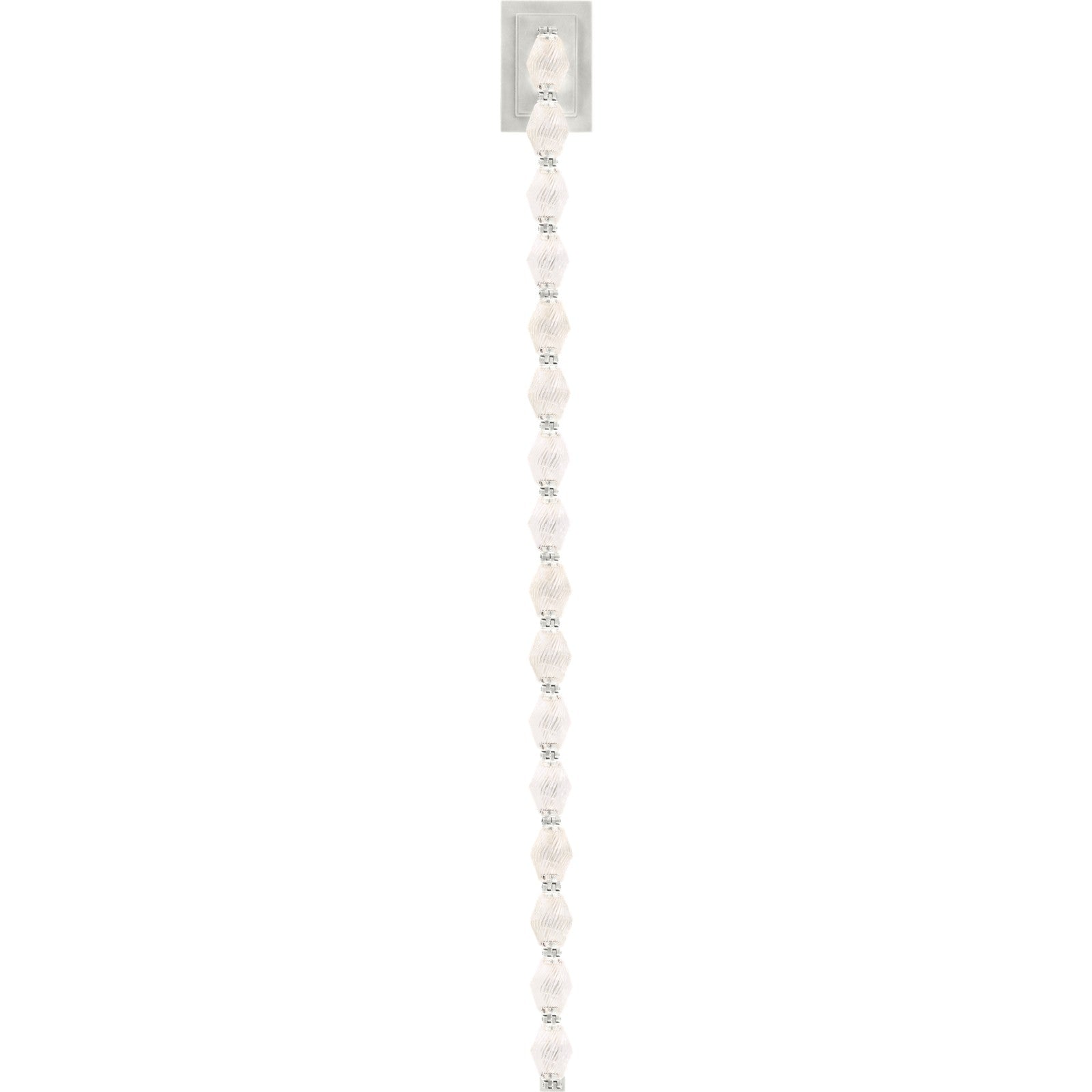 Collier 53 Wall Sconce - Visual Comfort Modern 13