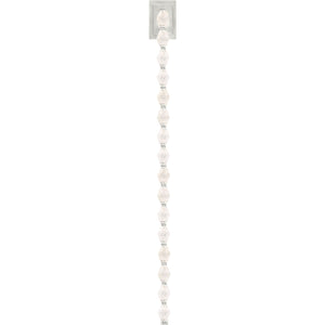 Collier 53 Wall Sconce - Visual Comfort Modern 13