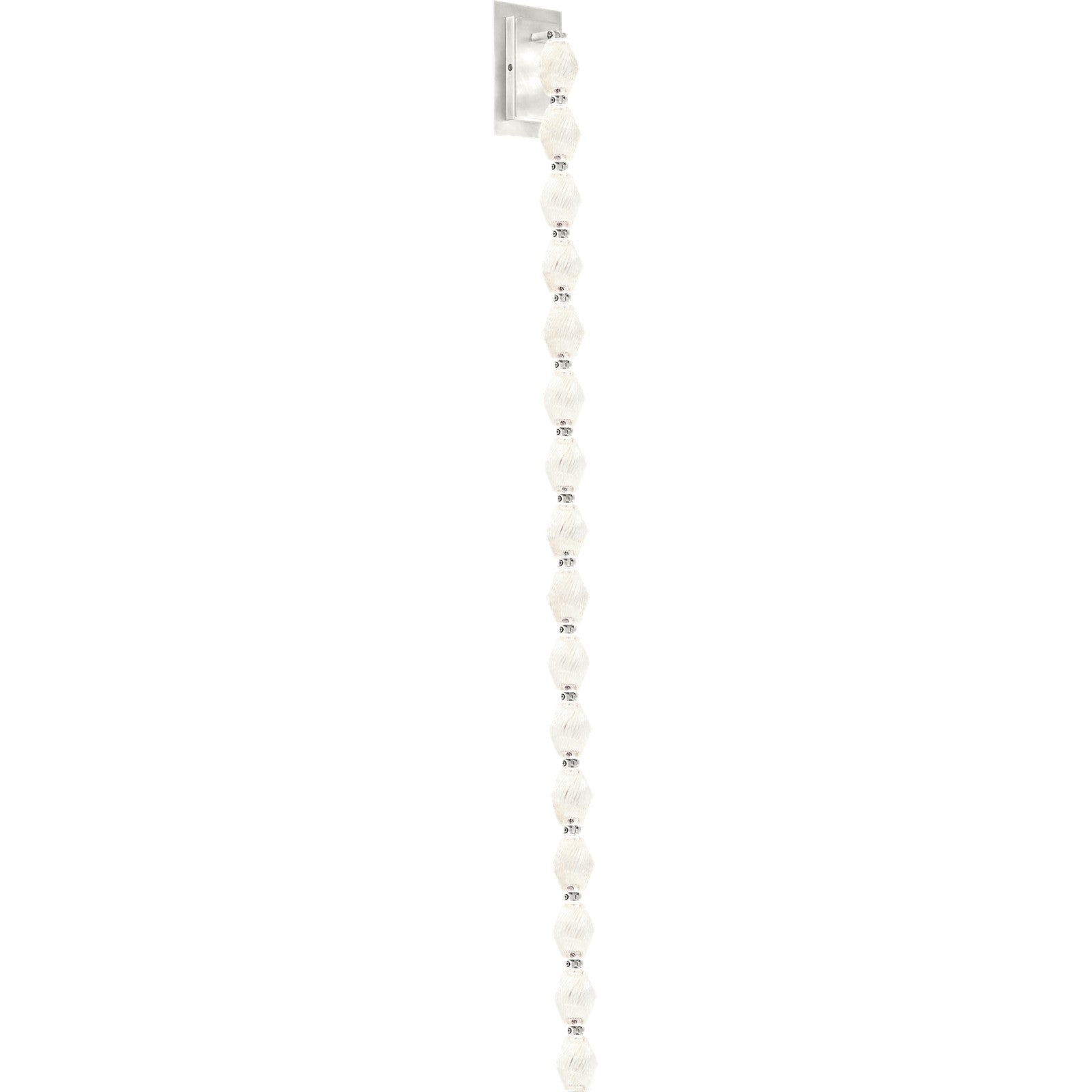 Collier 53 Wall Sconce - Visual Comfort Modern 14