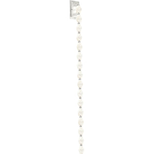 Collier 53 Wall Sconce - Visual Comfort Modern 14