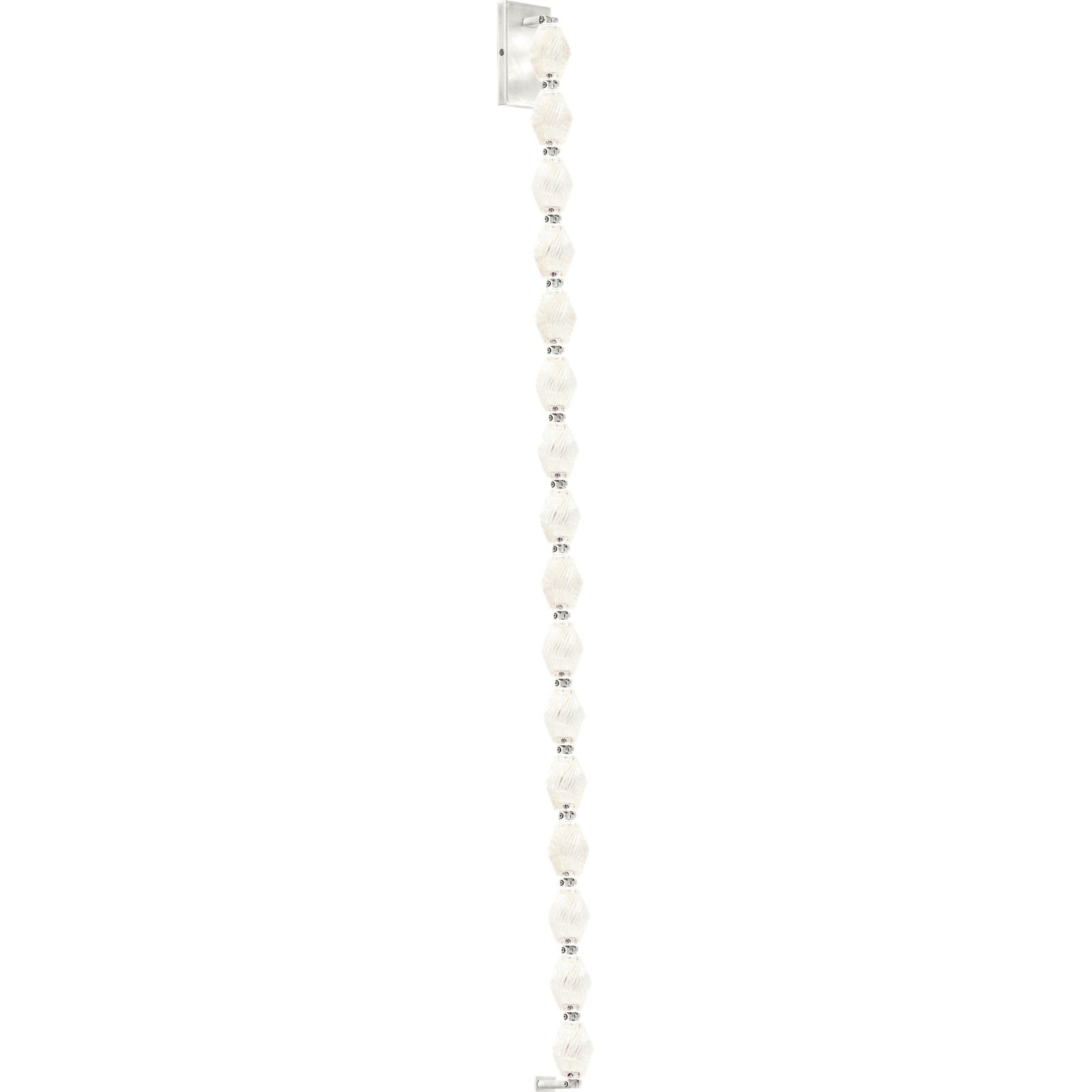 Collier 53 Wall Sconce - Visual Comfort Modern 15