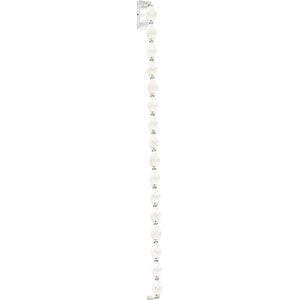 Collier 53 Wall Sconce - Visual Comfort Modern 15
