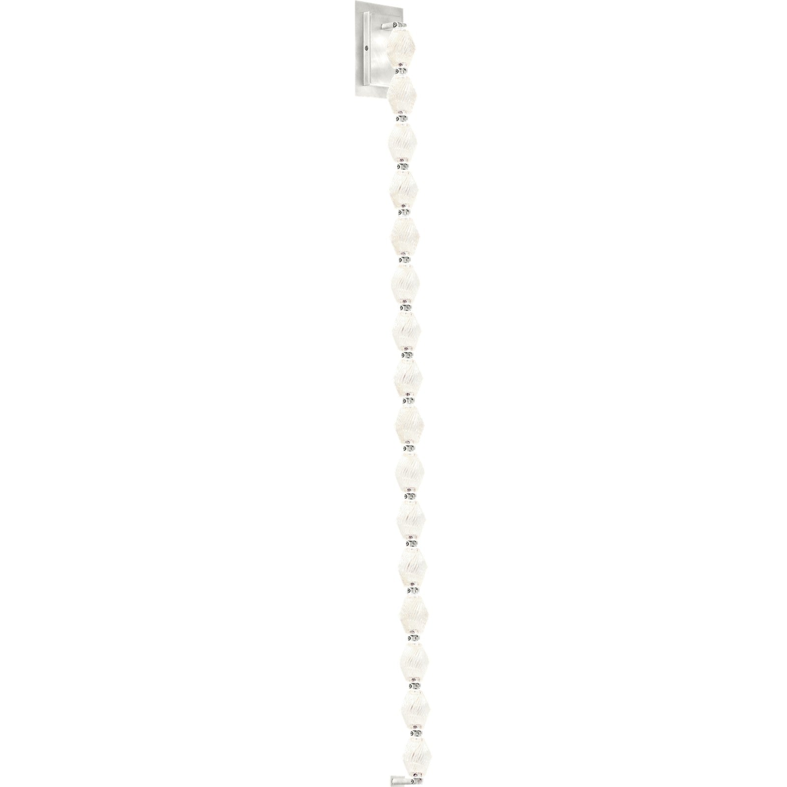 Collier 53 Wall Sconce - Visual Comfort Modern 16