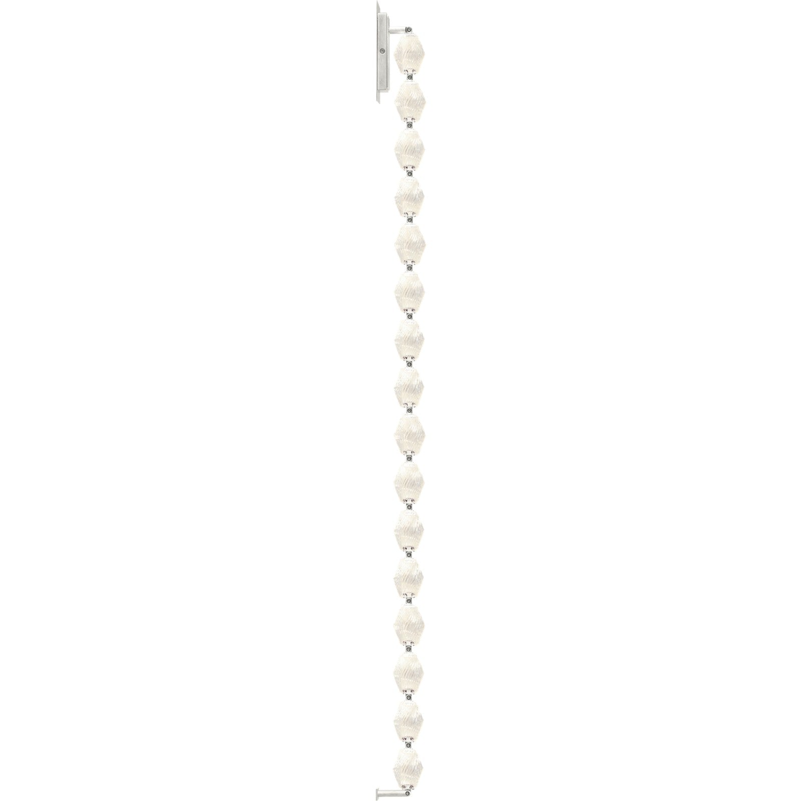 Collier 53 Wall Sconce - Visual Comfort Modern 18