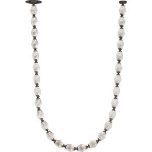 Collier 84 Chandelier - Visual Comfort Modern 1