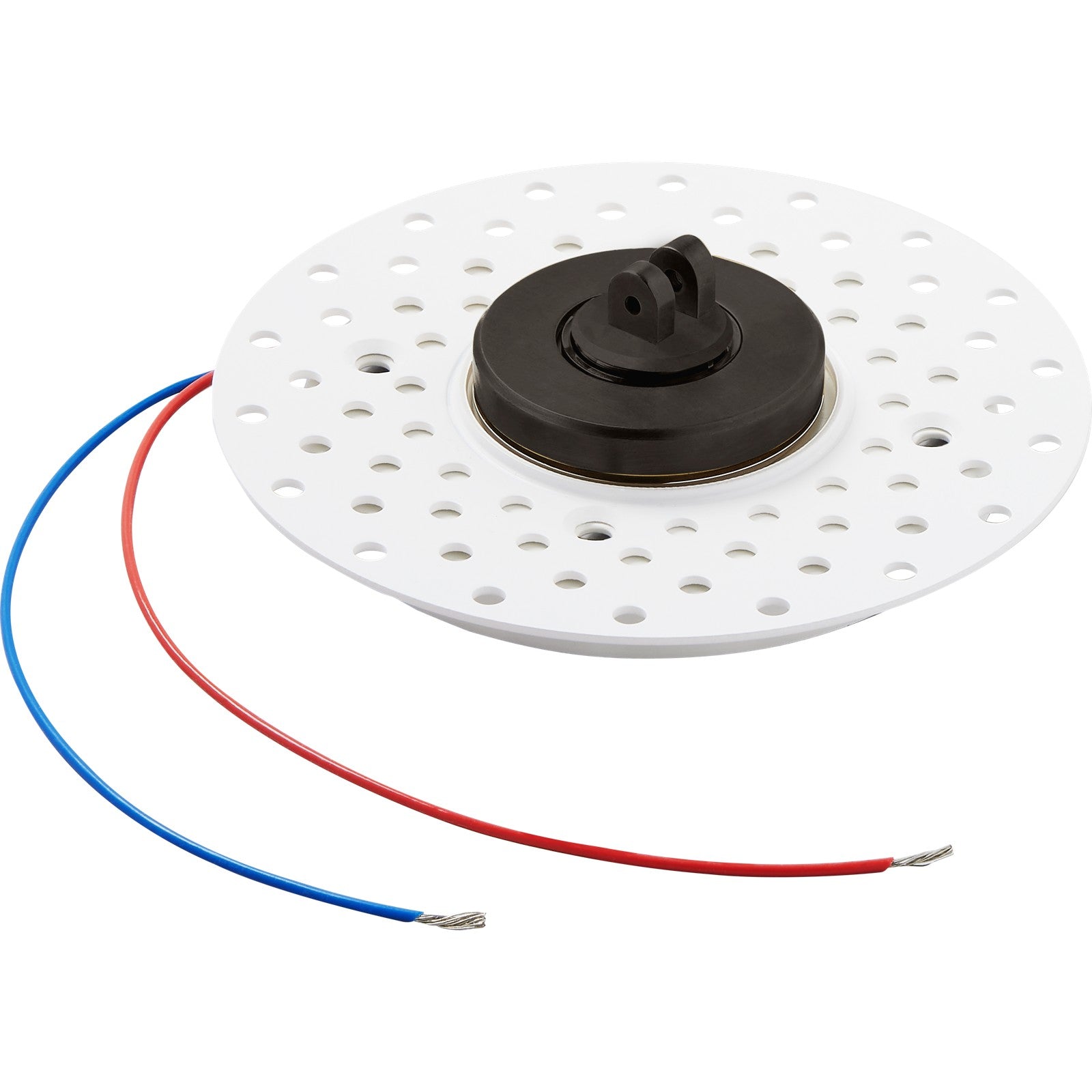 Collier Mud in Plate - Visual Comfort Modern 2