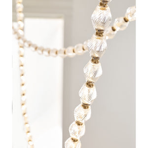 Collier 132 Chandelier - Visual Comfort Modern 17
