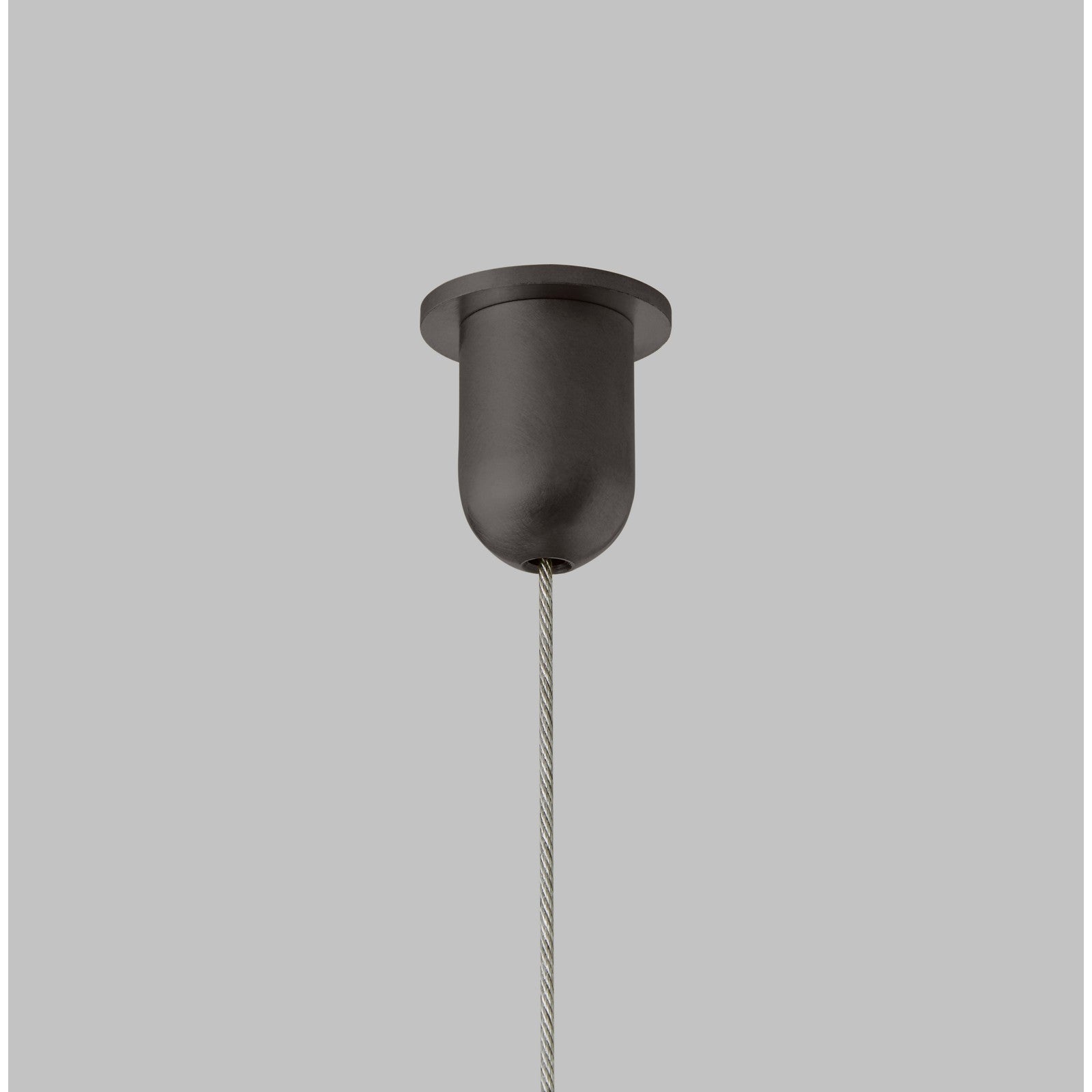 Collier 24 Pendant - Visual Comfort Modern 8