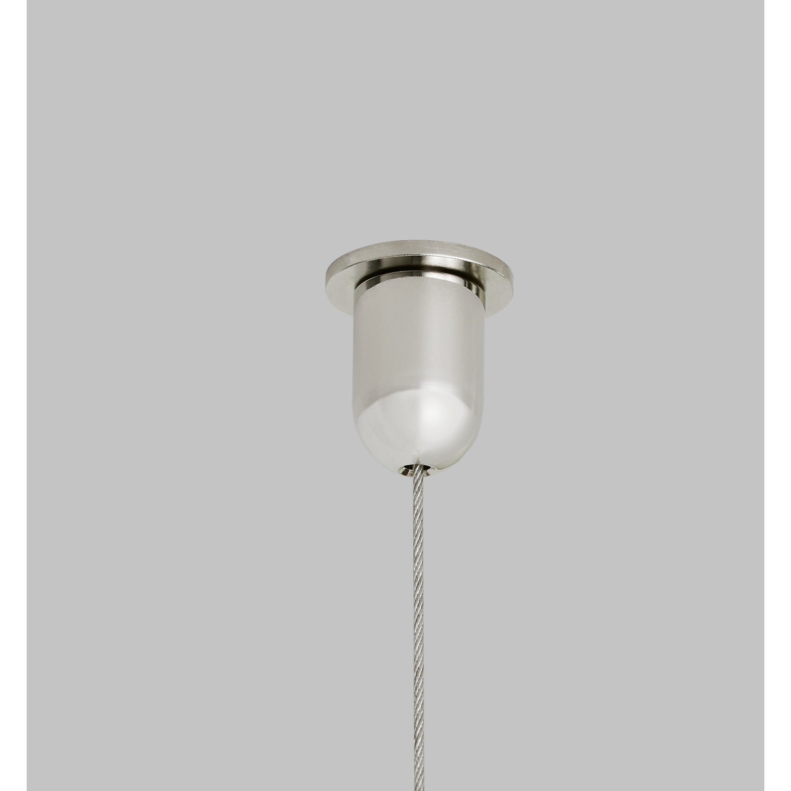 Collier 24 Pendant - Visual Comfort Modern 18